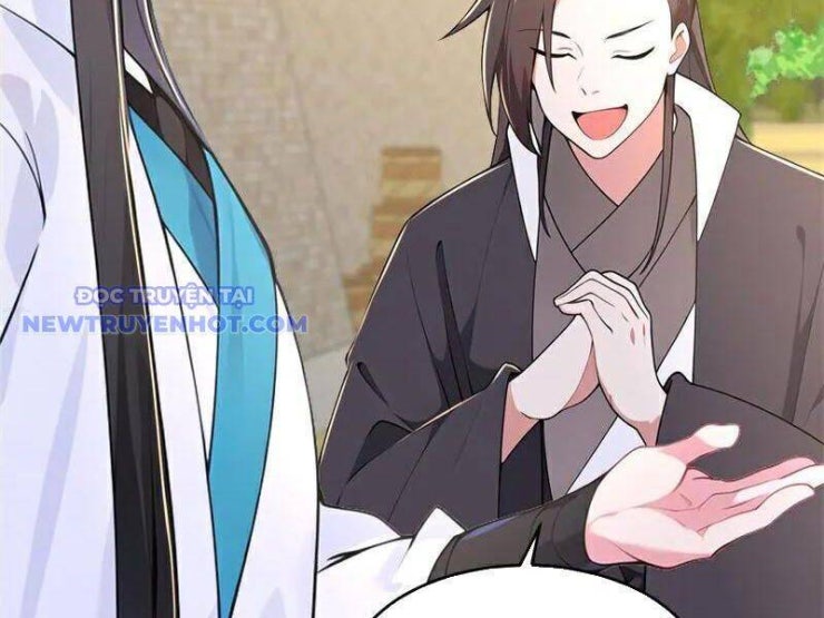 Ta thực sự không muốn làm thần tiên - Page 63