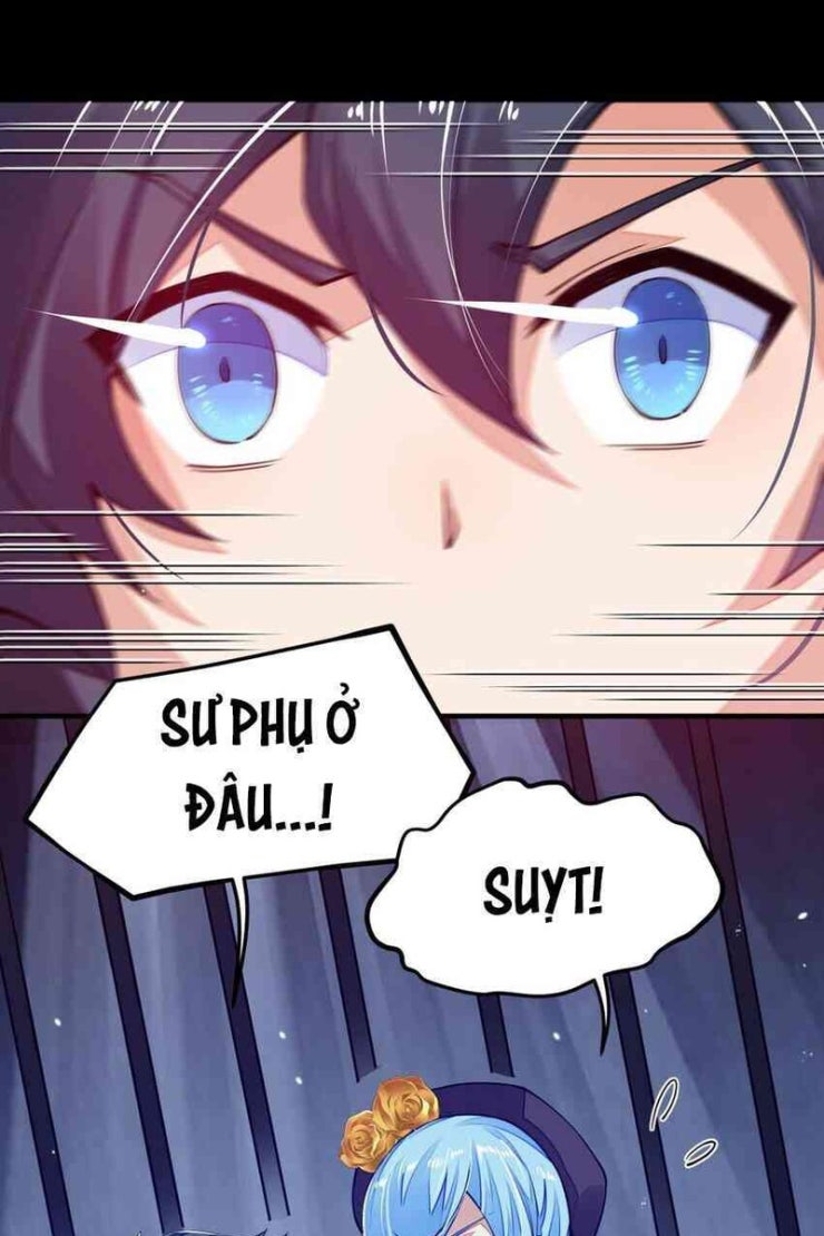 Đại Sư Huynh - Page 9