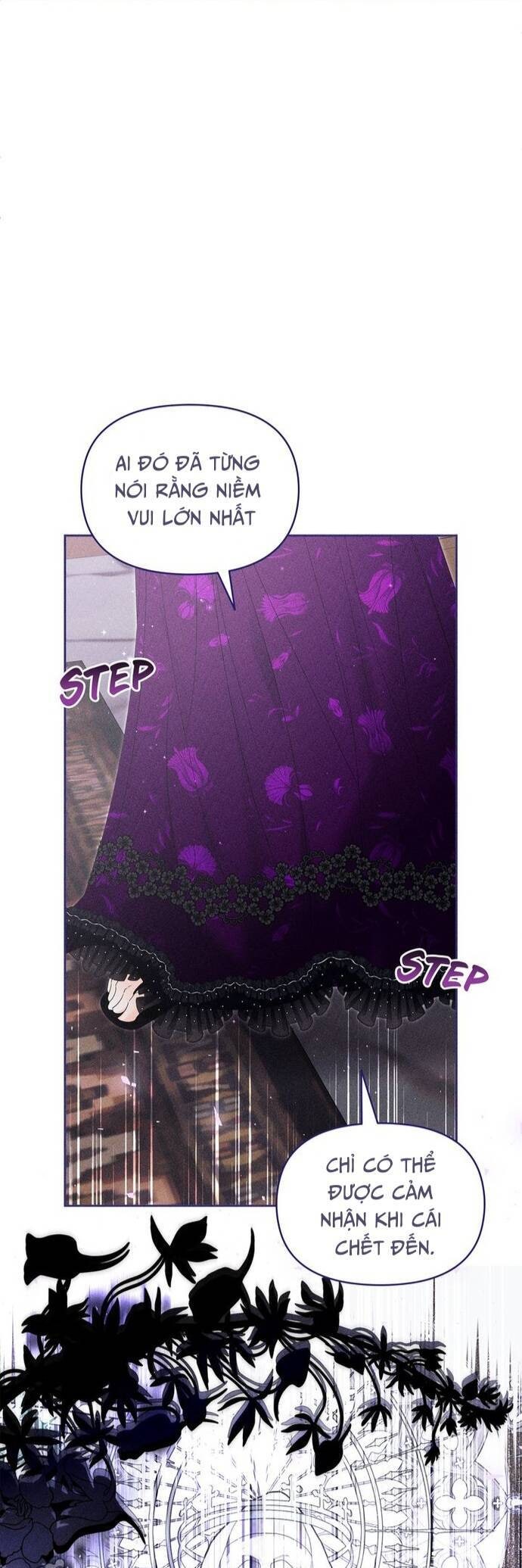 Bạn Đồng Hành Của Ryun - Page 14