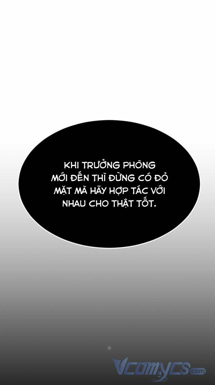 Ba Lần Động Phòng - Page 58