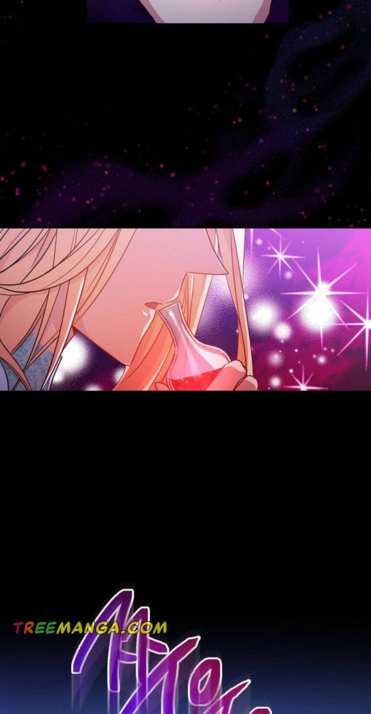 Thánh Nữ Được Đại Công Tước Nhận Nuôi - Page 45