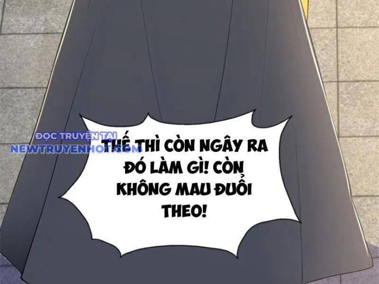 Ta thực sự không muốn làm thần tiên - Page 76