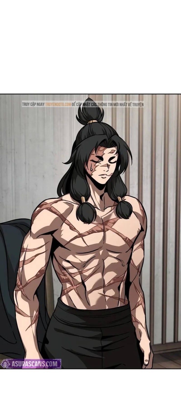 Ngã lão ma thần - Page 64