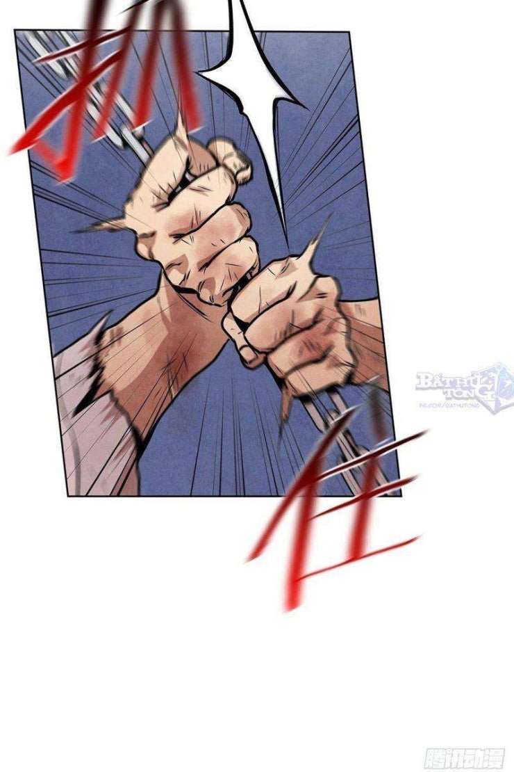 Đại Sư Huynh - Page 47