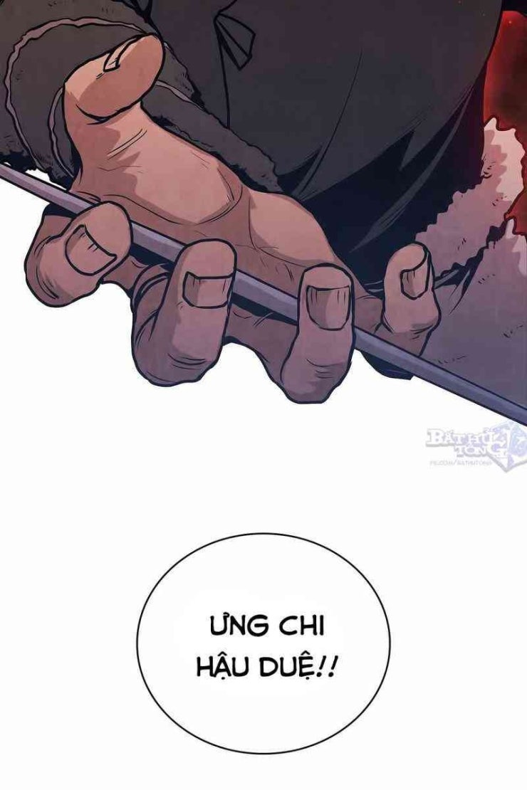 Đại Sư Huynh - Page 13