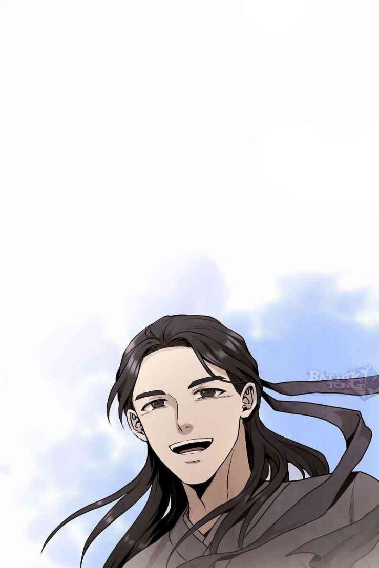 Đại Sư Huynh - Page 47