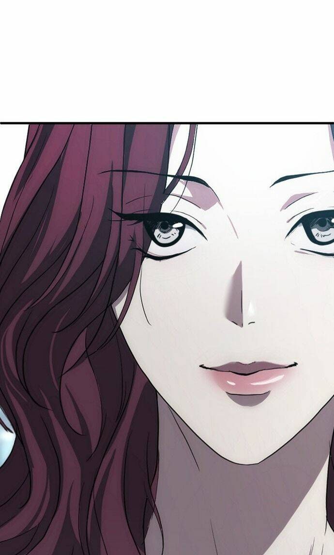 Ba Lần Động Phòng - Page 34