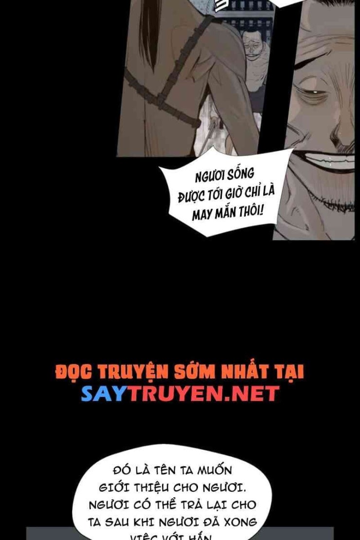 Vinh Quang Kiếm - Page 14