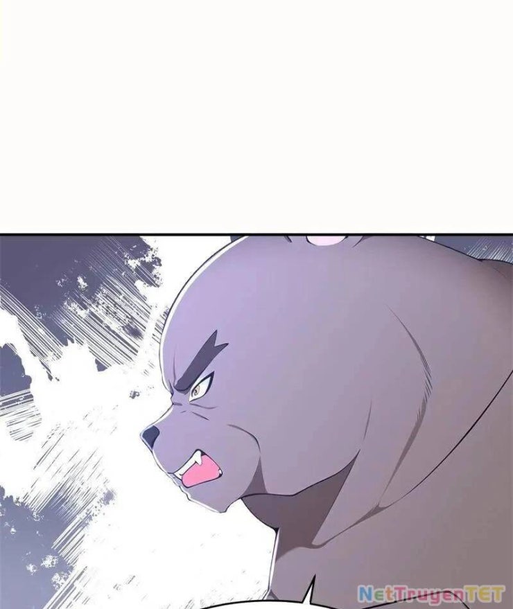 Ta thực sự không muốn làm thần tiên - Page 18