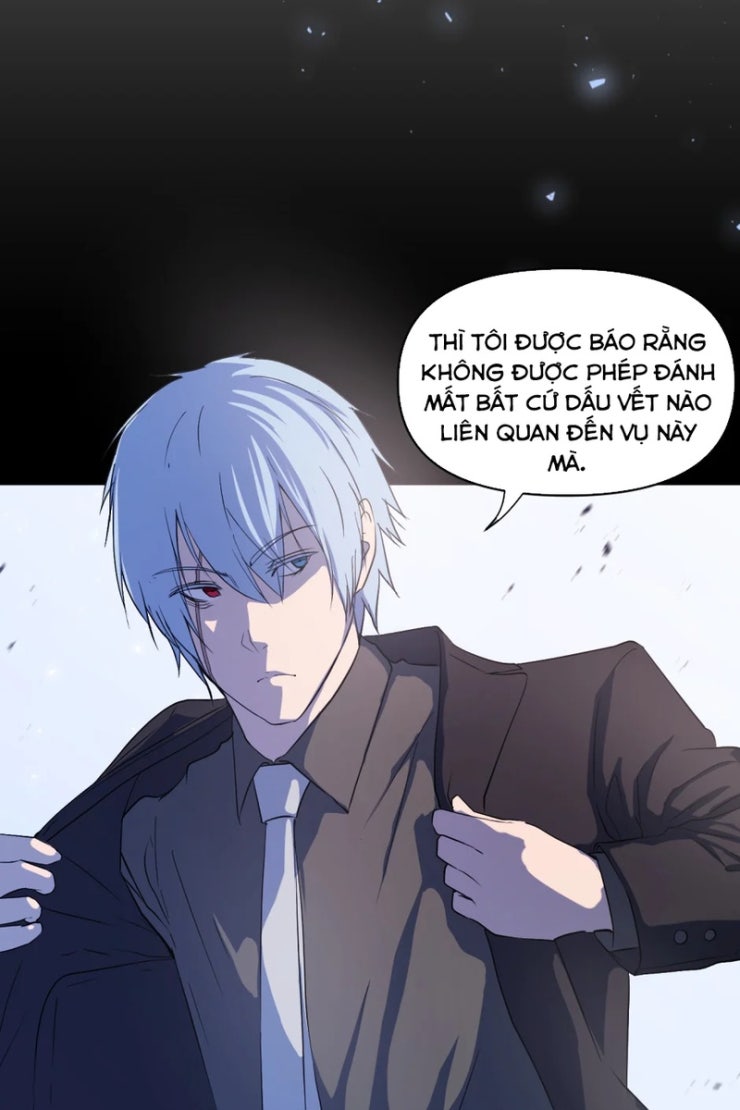 Gods Reborn - Page 62