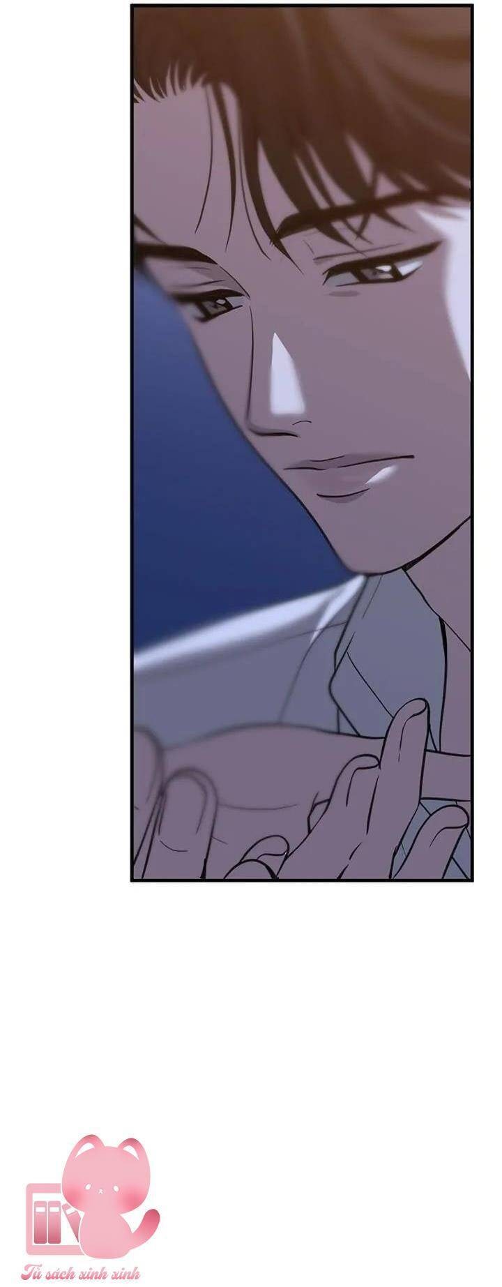Ba Lần Động Phòng - Page 20