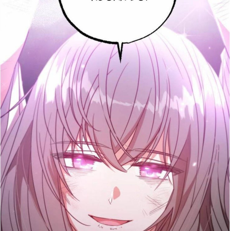 Thánh Nữ Được Đại Công Tước Nhận Nuôi - Page 110