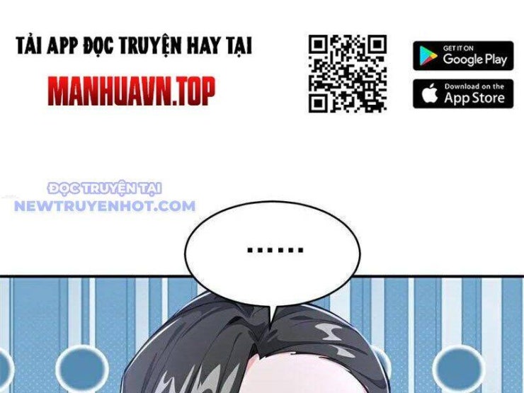 Ta thực sự không muốn làm thần tiên - Page 35