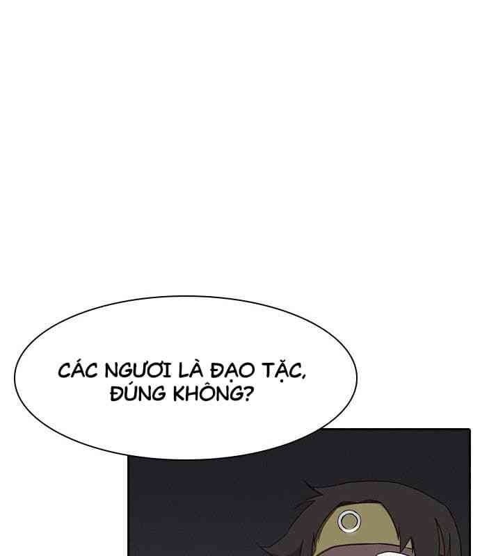 Kẻ Mạnh Nhất Lịch Sử - Page 72