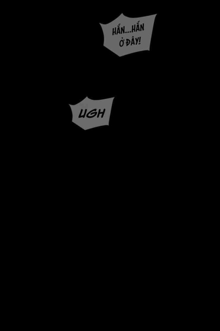 Vinh Quang Kiếm - Page 61