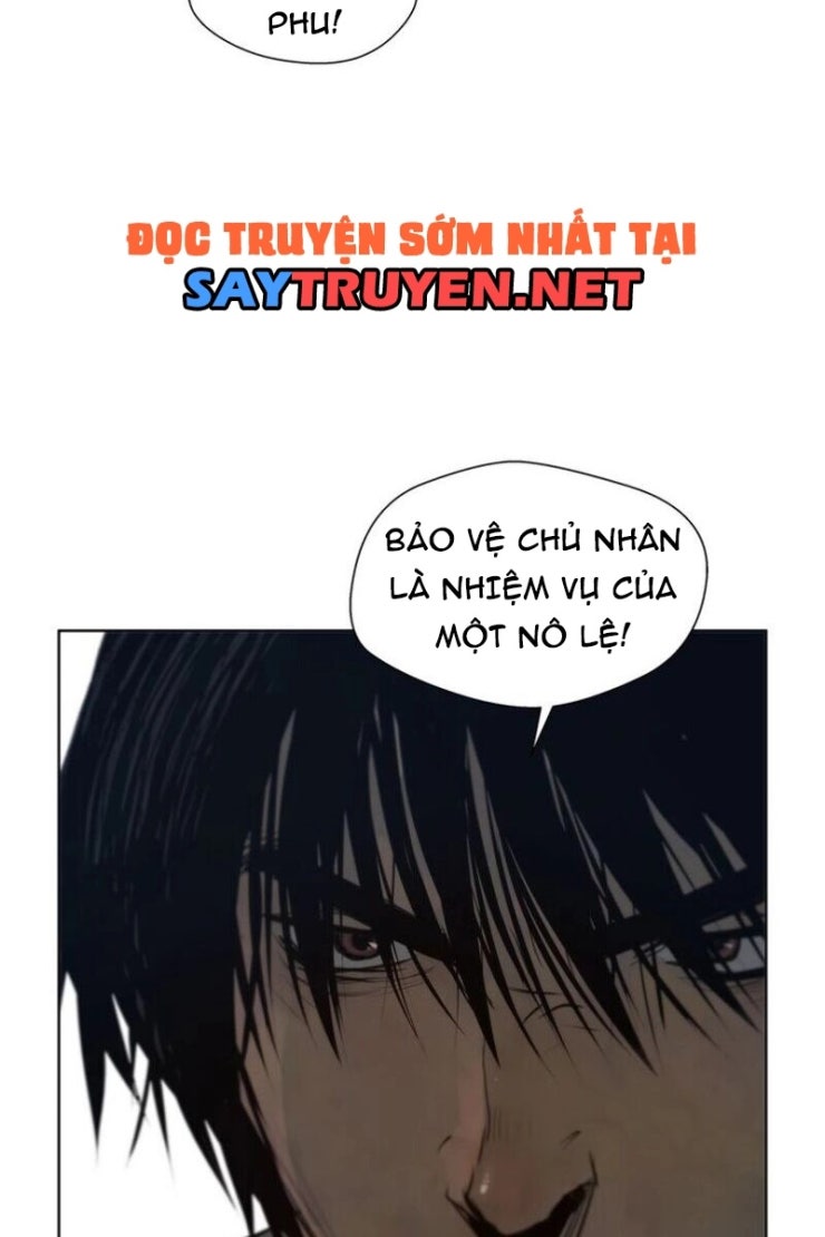 Vinh Quang Kiếm - Page 66