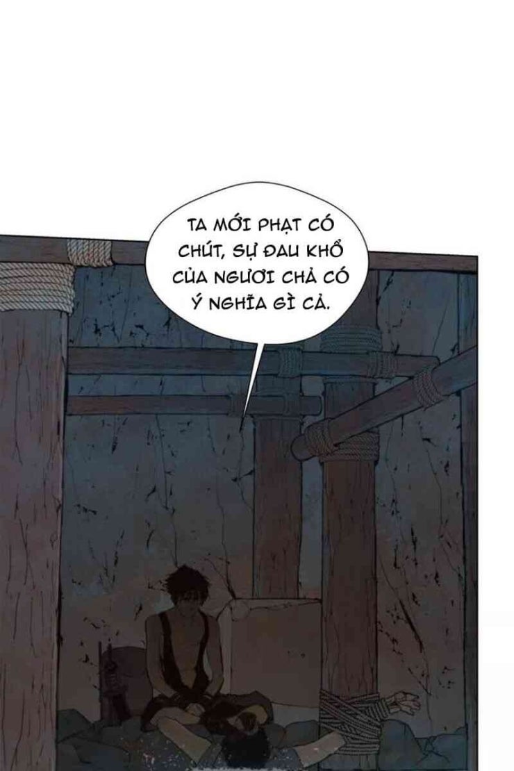 Vinh Quang Kiếm - Page 37