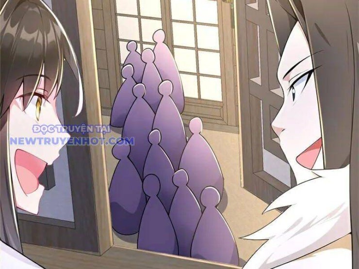 Ta thực sự không muốn làm thần tiên - Page 83