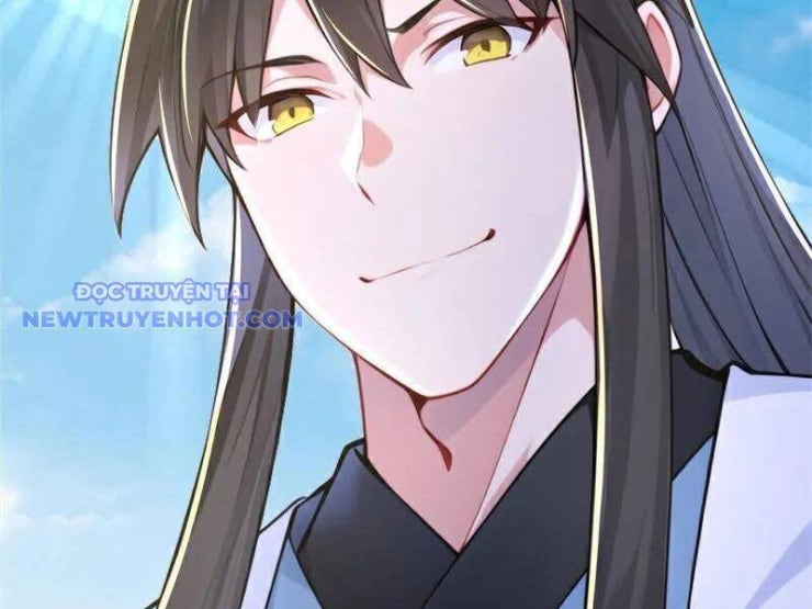 Ta thực sự không muốn làm thần tiên - Page 80