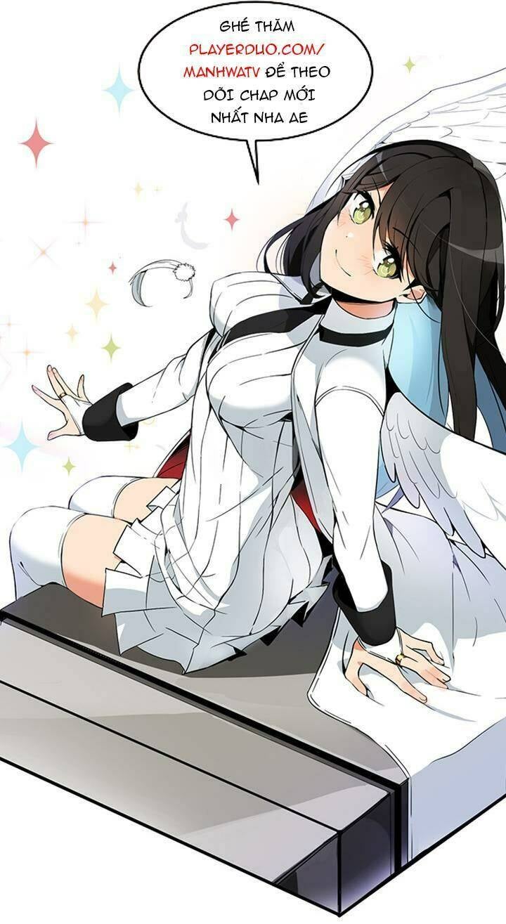 Ngã lão ma thần - Page 76