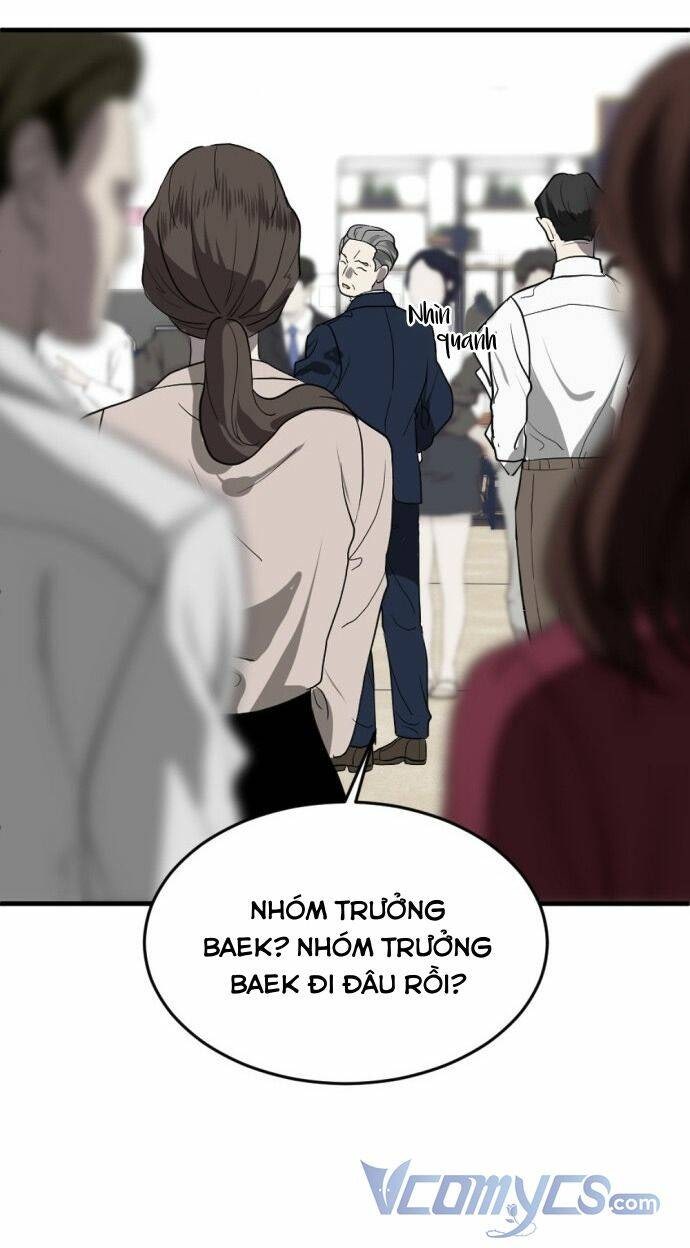 Ba Lần Động Phòng - Page 66