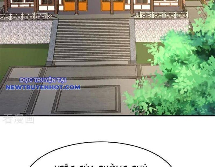 Ta thực sự không muốn làm thần tiên - Page 98