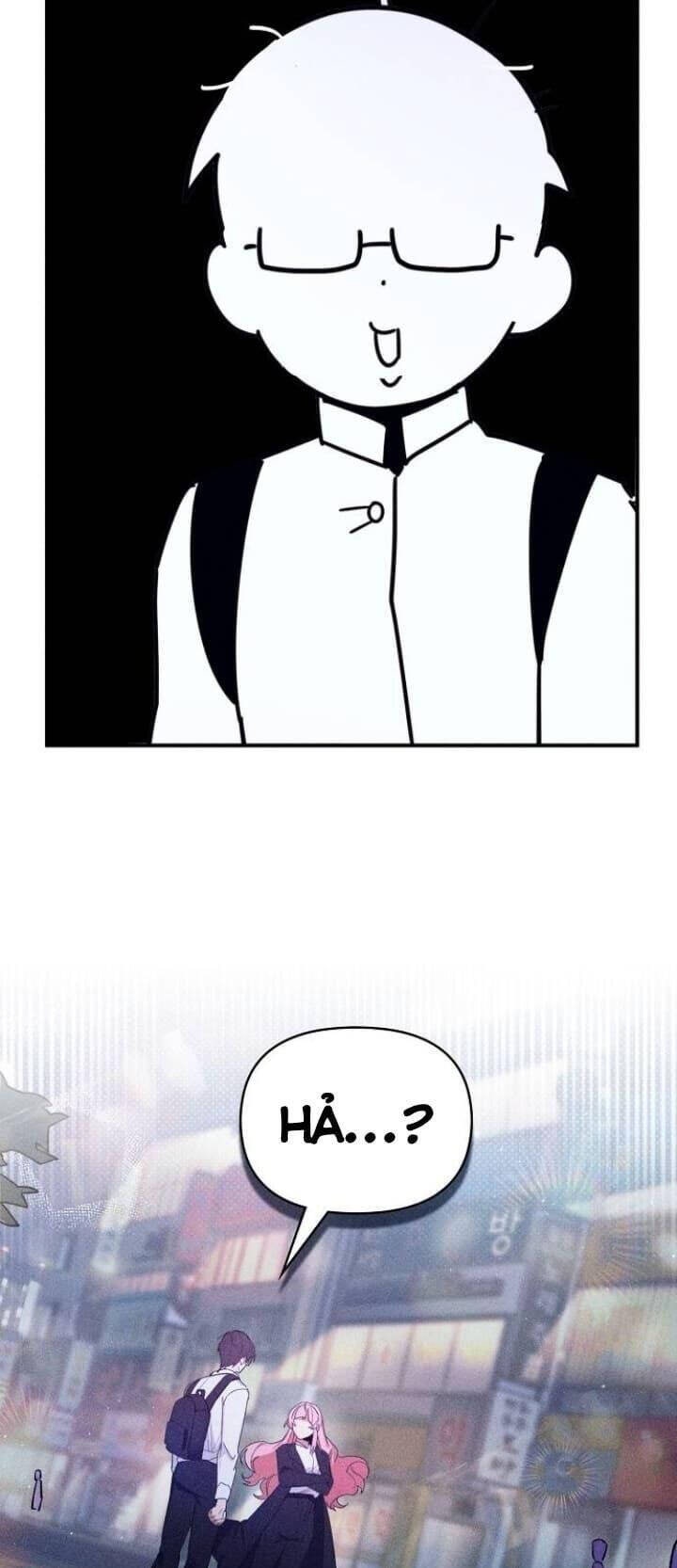 Nhân Viên Mới Là Ma Vương - Page 48