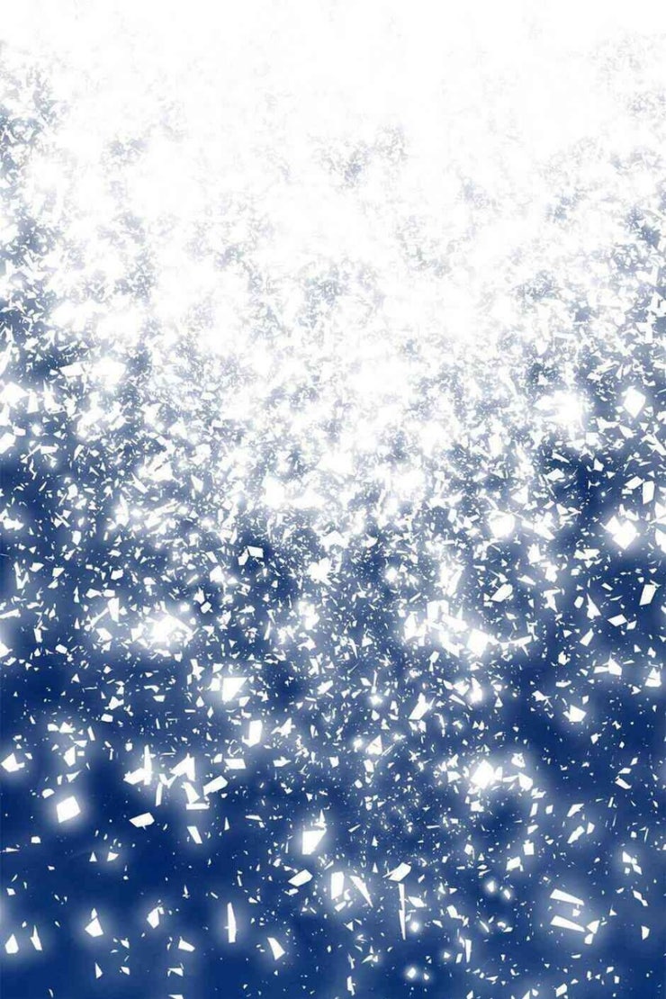 Gods Reborn - Page 1