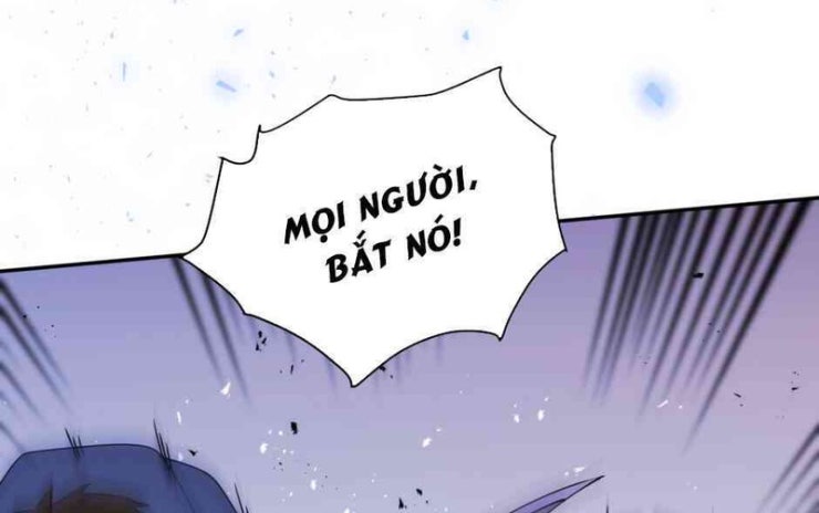 Gods Reborn - Page 44