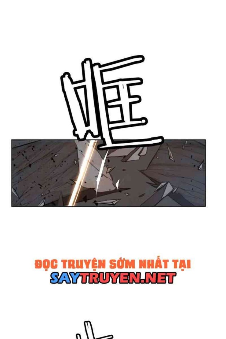 Vinh Quang Kiếm - Page 7