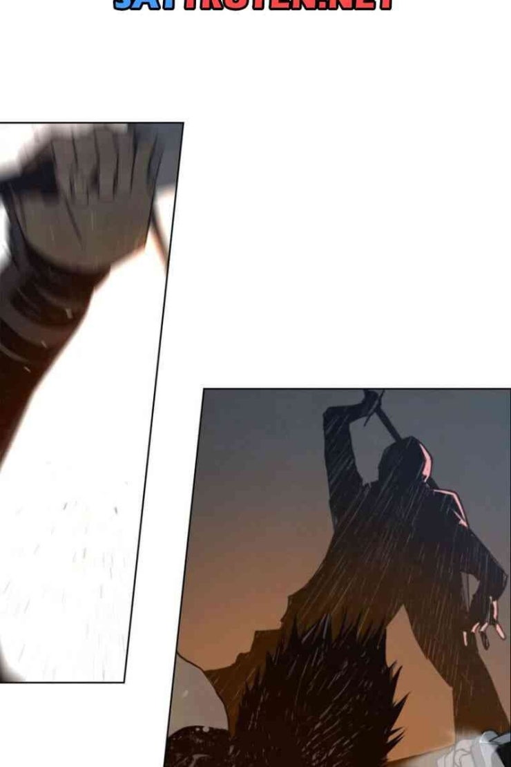 Vinh Quang Kiếm - Page 26