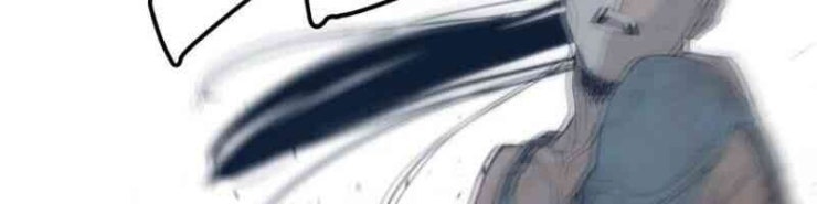 Vinh Quang Kiếm - Page 46