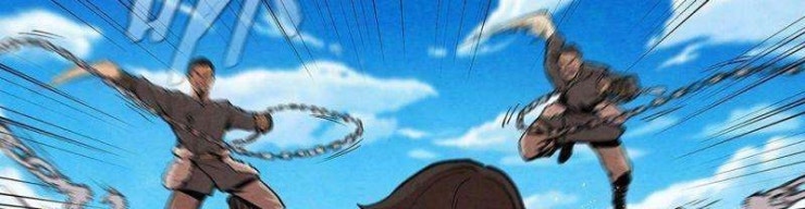 Đại Sư Huynh - Page 54