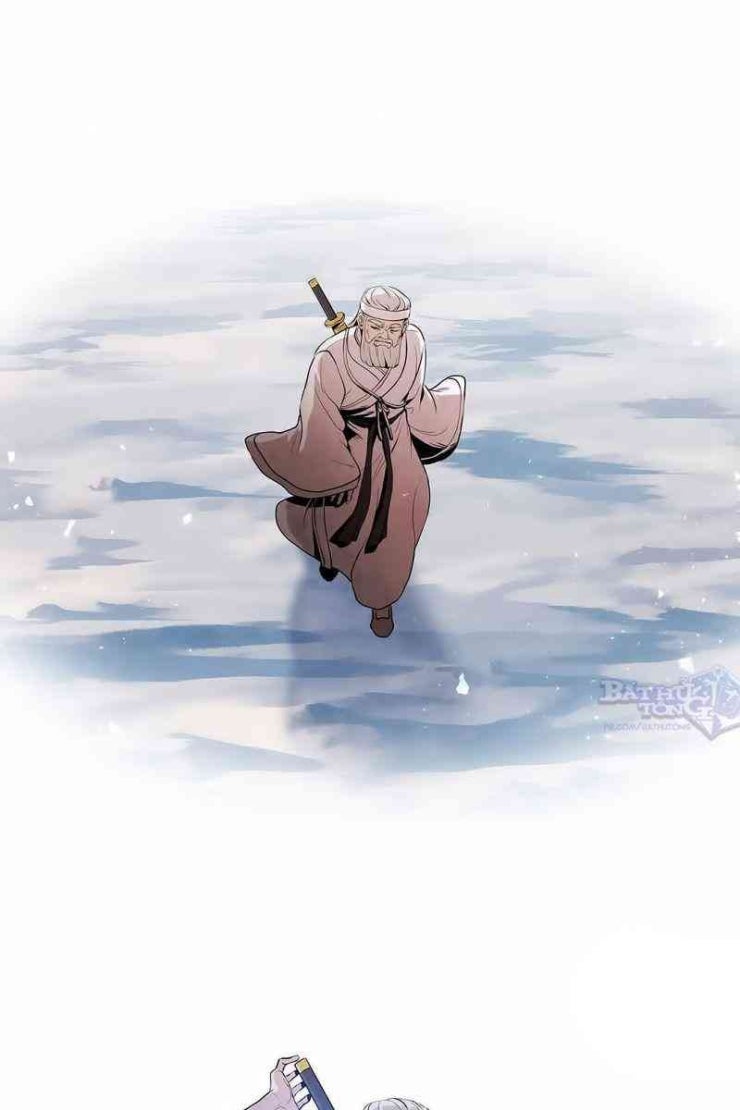 Đại Sư Huynh - Page 57