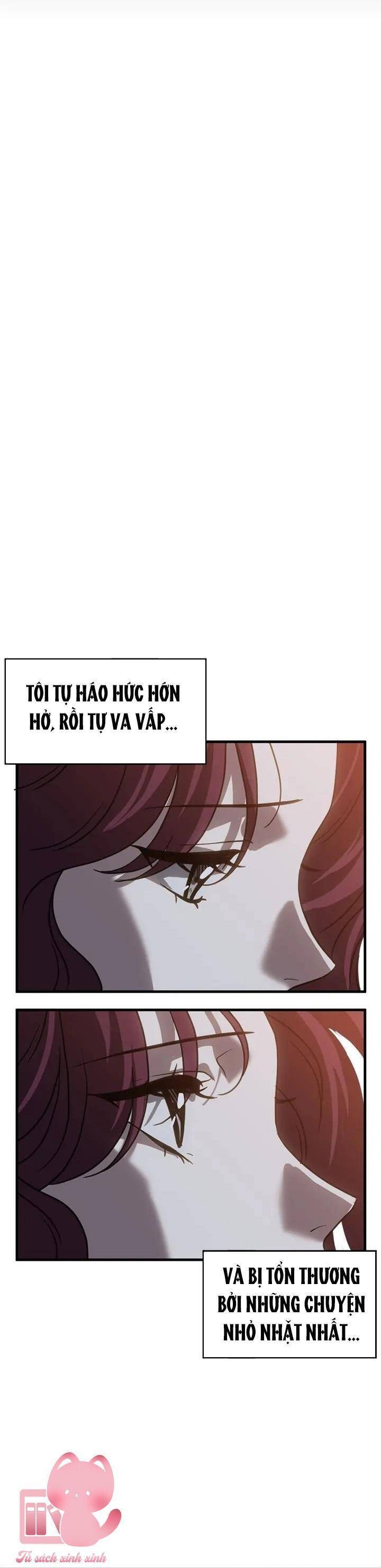 Ba Lần Động Phòng - Page 11