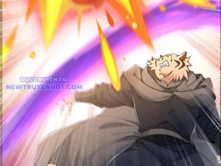 Ta thực sự không muốn làm thần tiên - Page 96