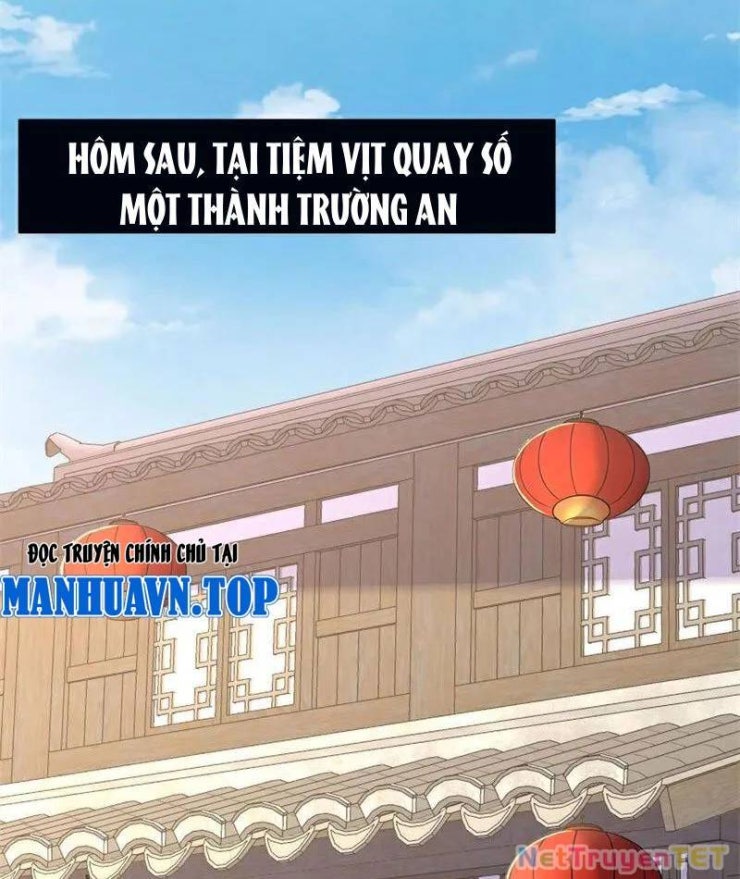Ta thực sự không muốn làm thần tiên - Page 56