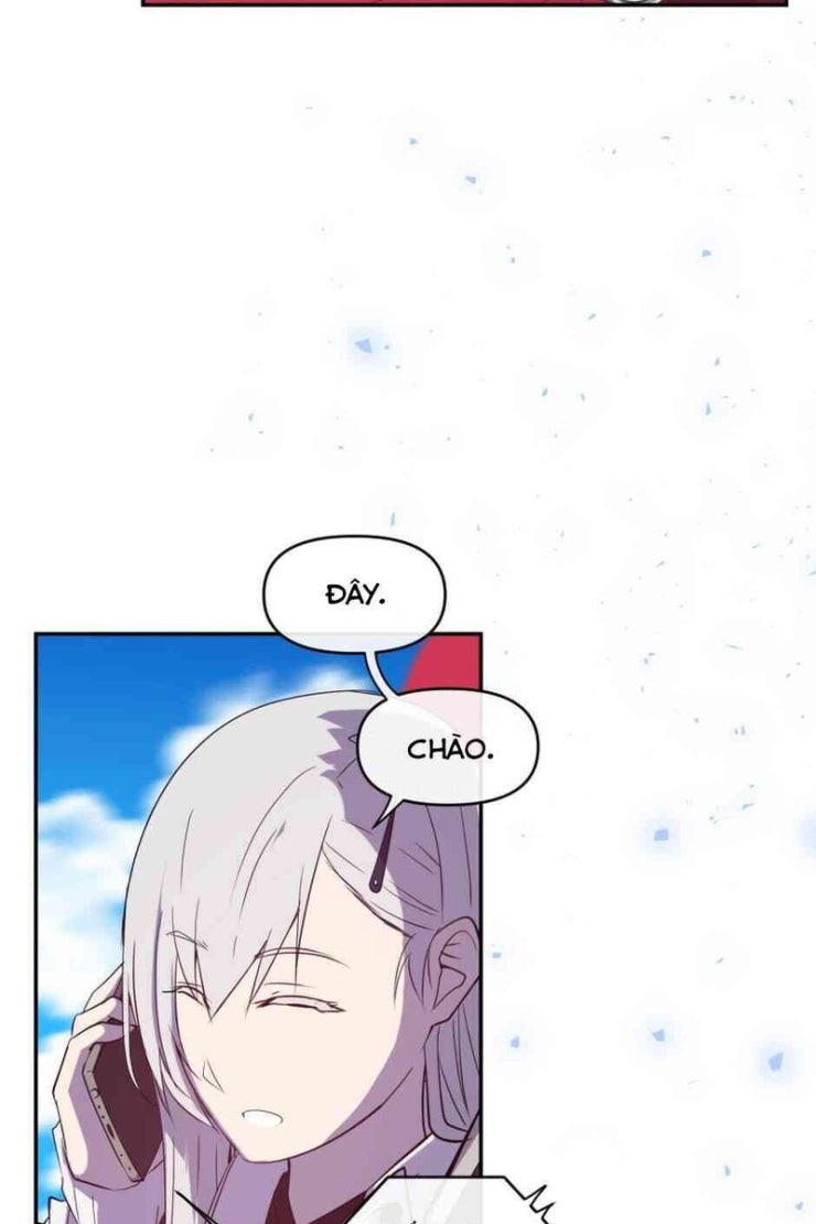 Gods Reborn - Page 15