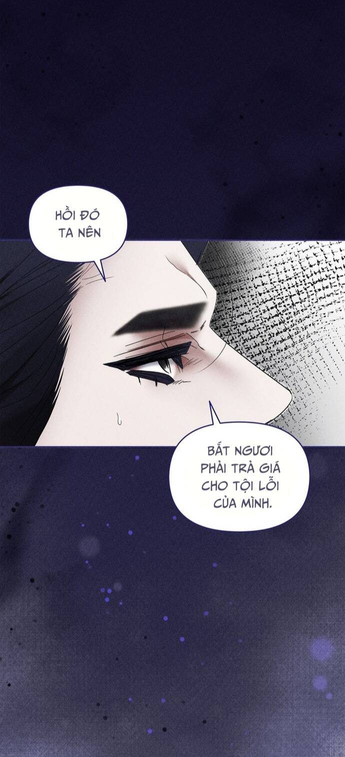 Bạn Đồng Hành Của Ryun - Page 20