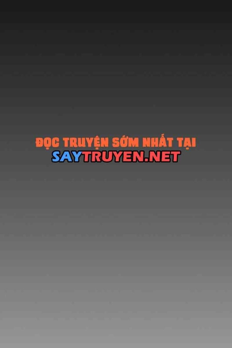 Vinh Quang Kiếm - Page 54