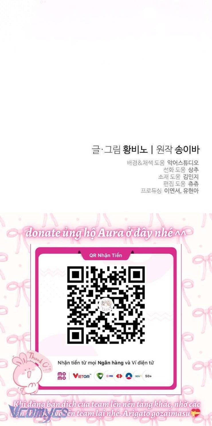 Thánh Nữ Được Đại Công Tước Nhận Nuôi - Page 40