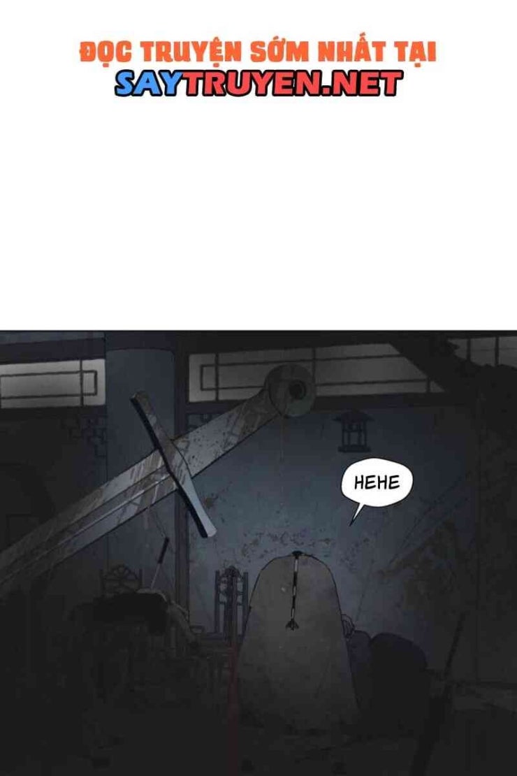 Vinh Quang Kiếm - Page 47