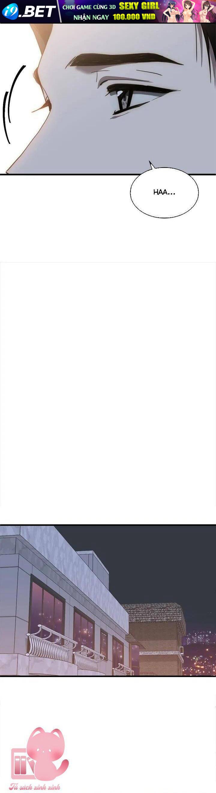 Ba Lần Động Phòng - Page 31