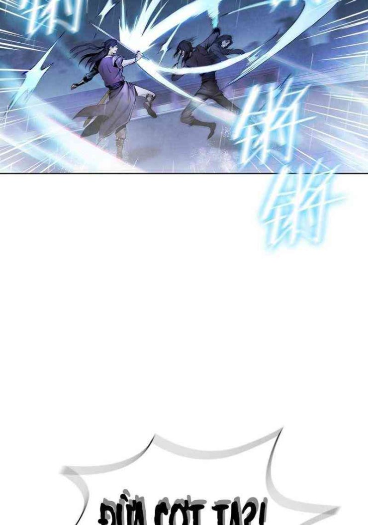 Đại Sư Huynh - Page 18