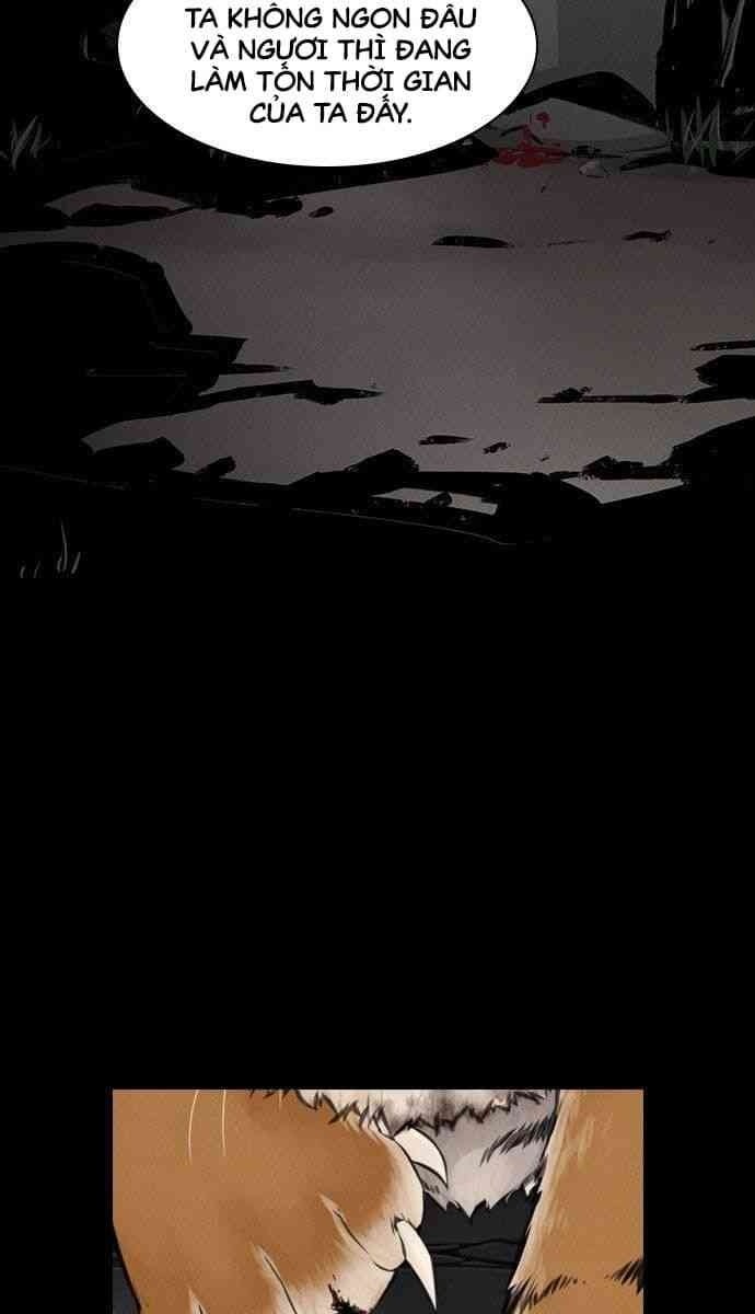 Kẻ Mạnh Nhất Lịch Sử - Page 25