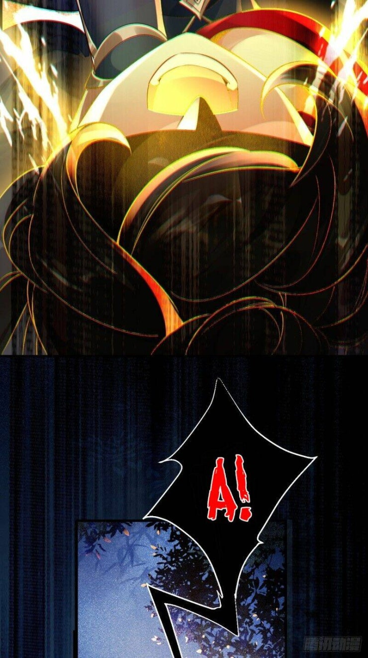 Ta thực sự không muốn làm thần tiên - Page 17