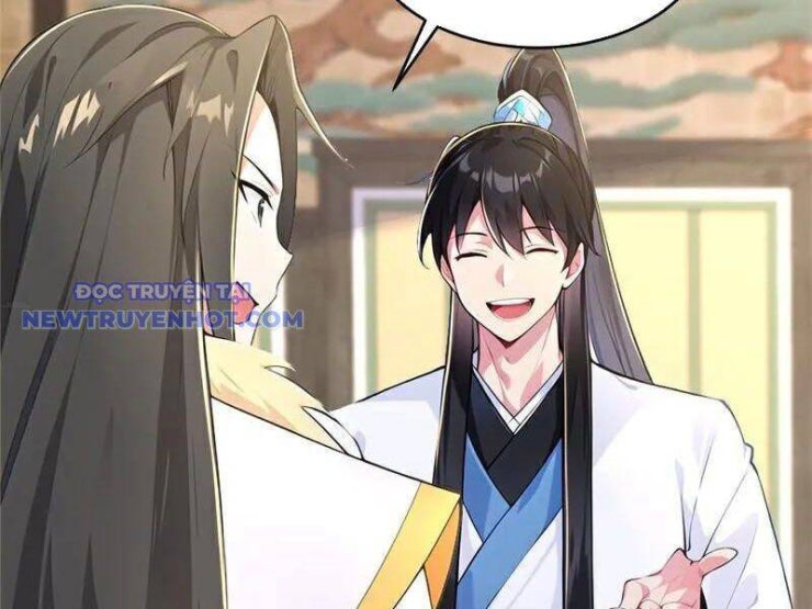 Ta thực sự không muốn làm thần tiên - Page 71