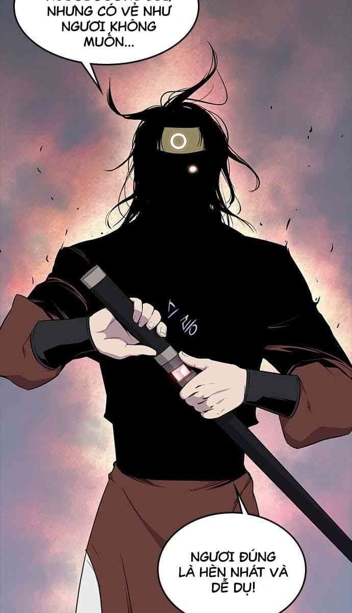 Kẻ Mạnh Nhất Lịch Sử - Page 93