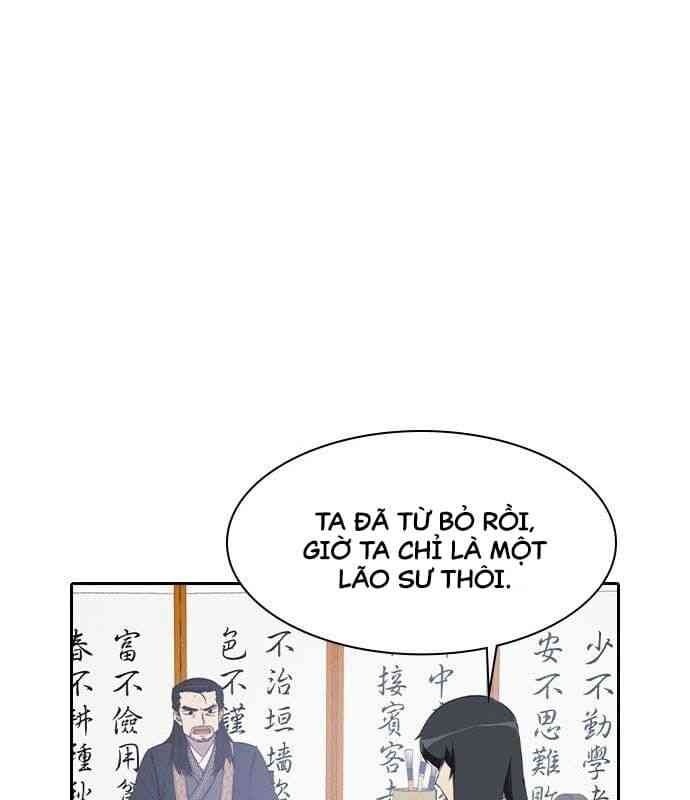 Kẻ Mạnh Nhất Lịch Sử - Page 126