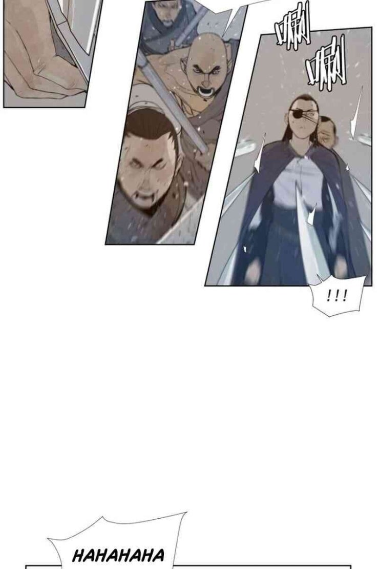 Vinh Quang Kiếm - Page 4